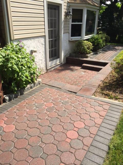 westchester county painting company