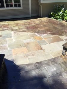 westchester county painting company