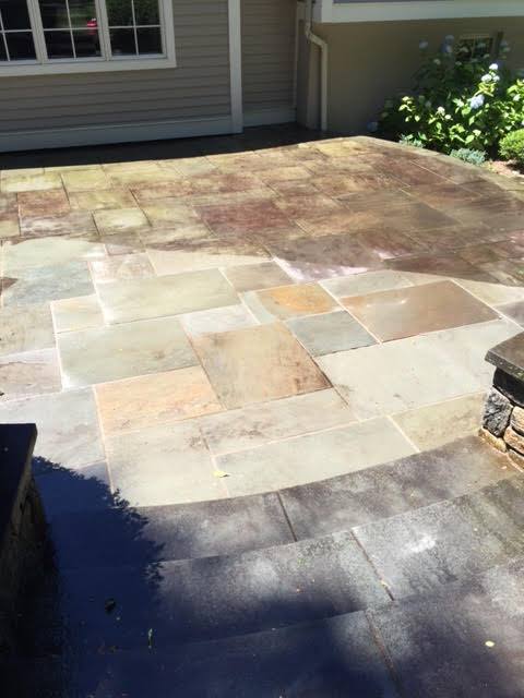westchester county painting company