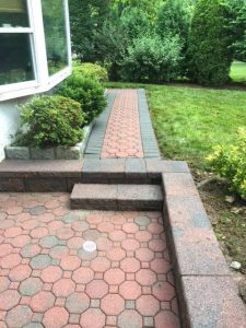 westchester county painting company