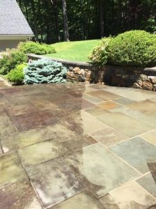 westchester county painting company