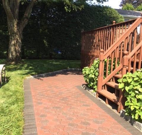 Power Washing 9