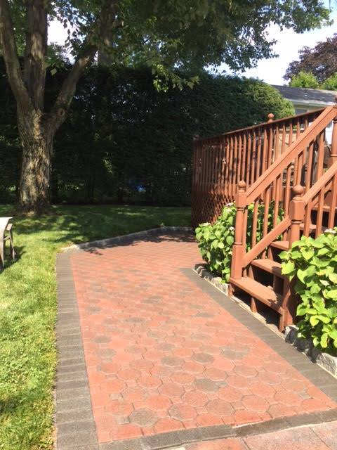 westchester county painting company