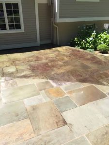 westchester county painting company