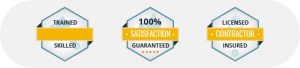 westchester painting contractor