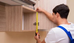 westchester county painting company