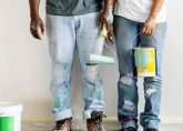 westchester painting contractor