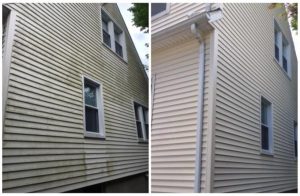 westchester county painting company