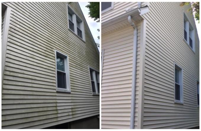 westchester county painting company
