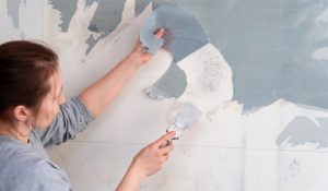 westchester painting contractor