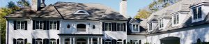 westchester county painting company