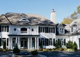 Westchester painting contractor