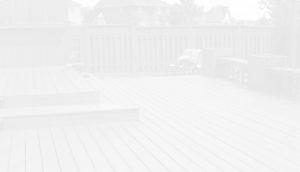westchester painting contractor