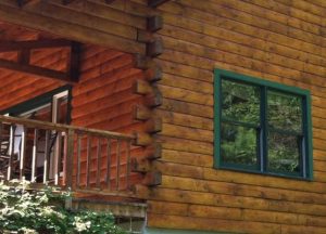 westchester painting contractor