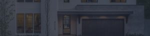 westchester painting contractor