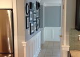 westchester county painting company