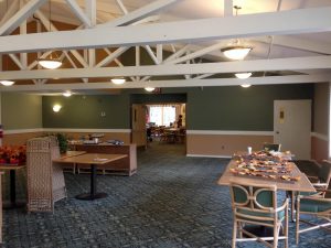 westchester NY painting company