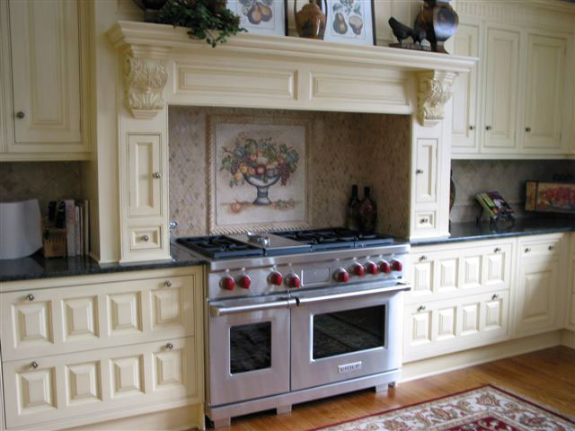 westchester county painting company
