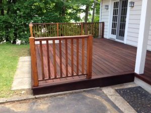 westchester county painting company