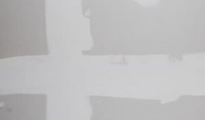 westchester painting contractor
