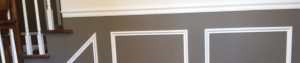 armonk NY painting contractor
