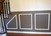 Port Chester ny painting company