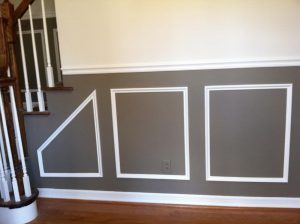 Port Chester ny painting company