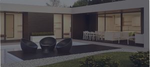 westchester painting contractor