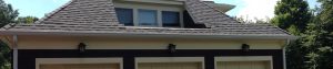 westchester painting contractor