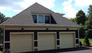 westchester painting contractor