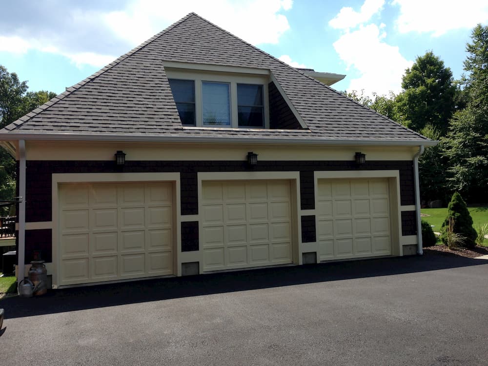 westchester county painting company