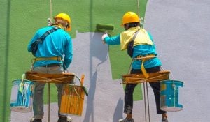 westchester county painting company