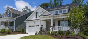 westchester painting contractor