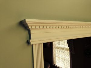 westchester county painting company