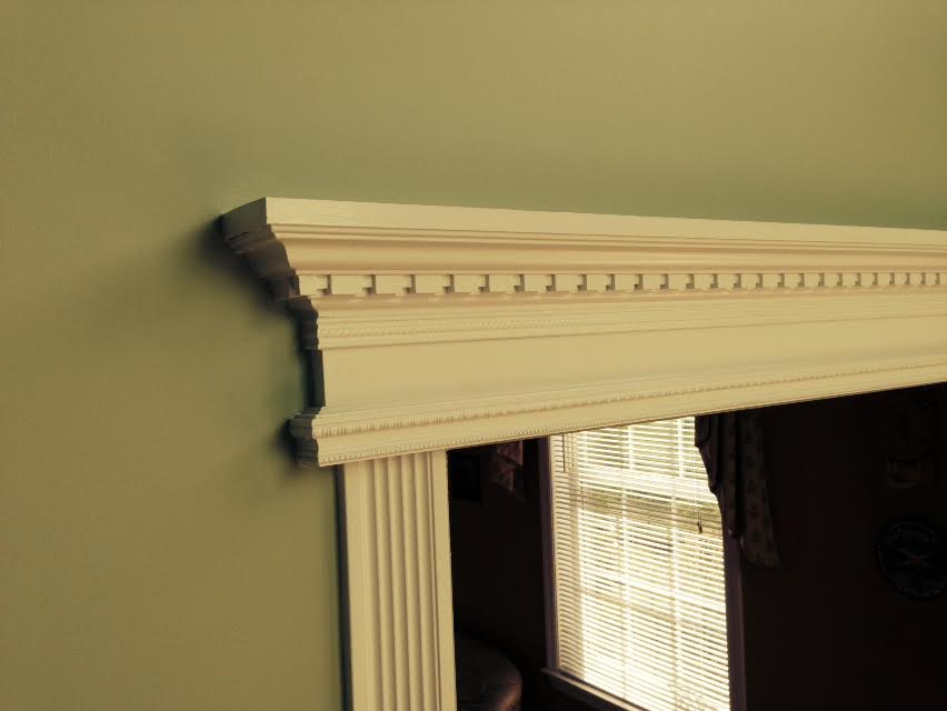 westchester county painting company