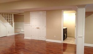 westchester painting contractor