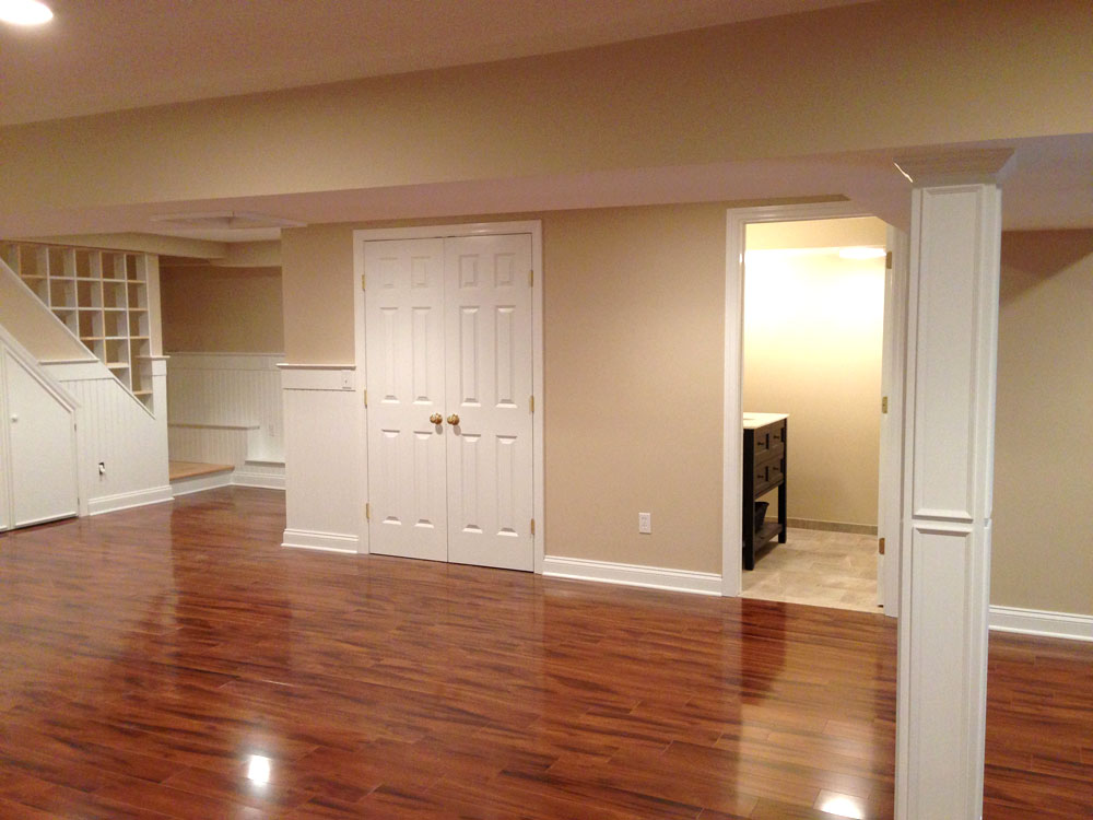 westchester county painting company