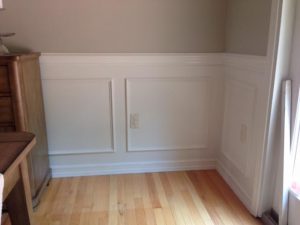 westchester county painting company