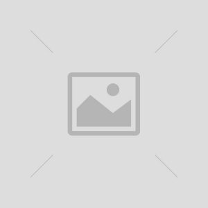 westchester county painting company