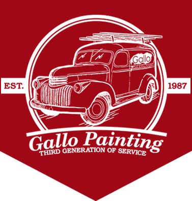 westchester painting contractor