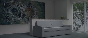 westchester painting contractor