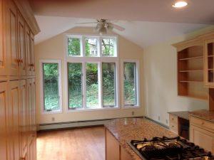 westchester county painting company