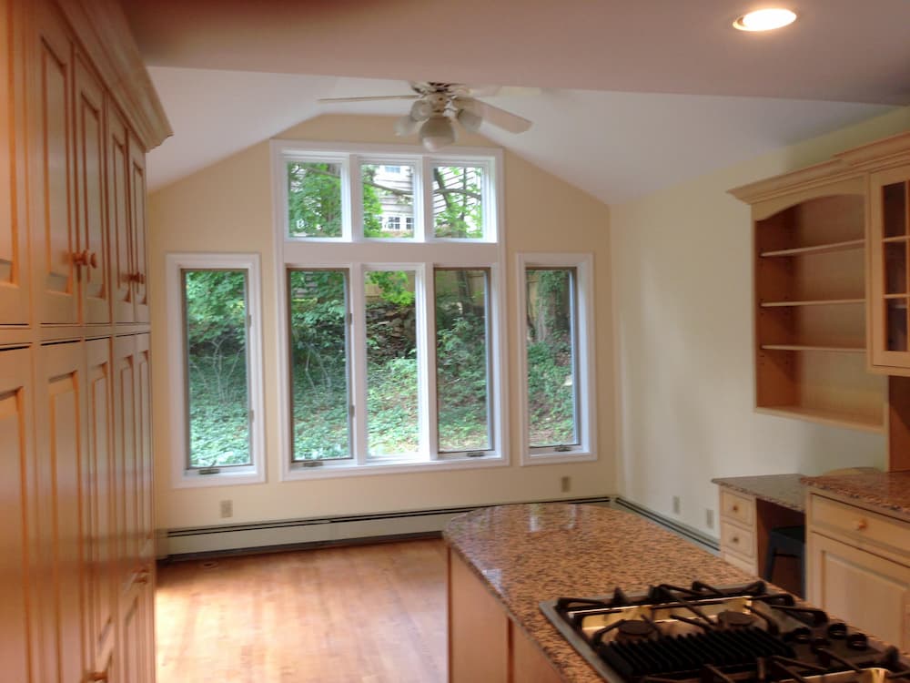 westchester county painting company
