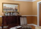 westchester county painting company