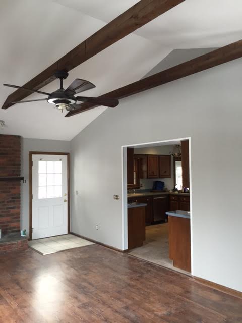 westchester NY painting company
