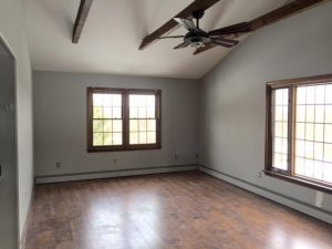 Pound Ridge NY painting company