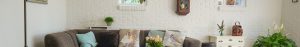 westchester county painting company
