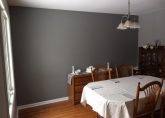 westchester NY painting company