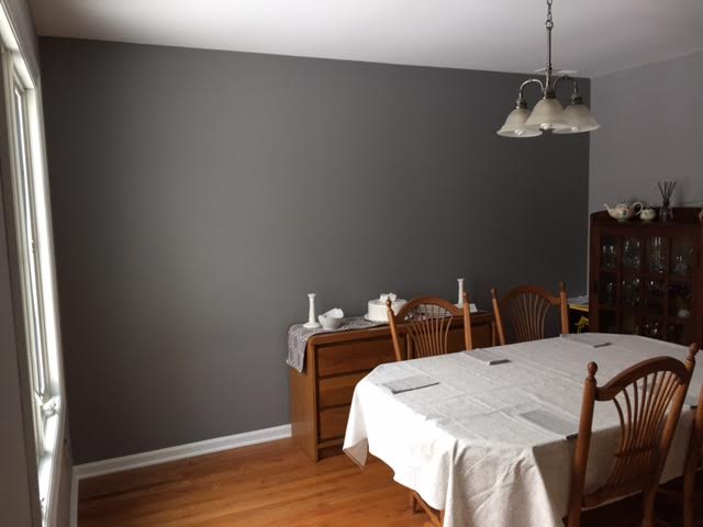 westchester NY painting company
