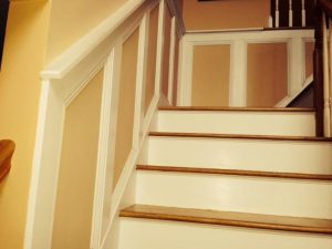Pleasantville NY painting company